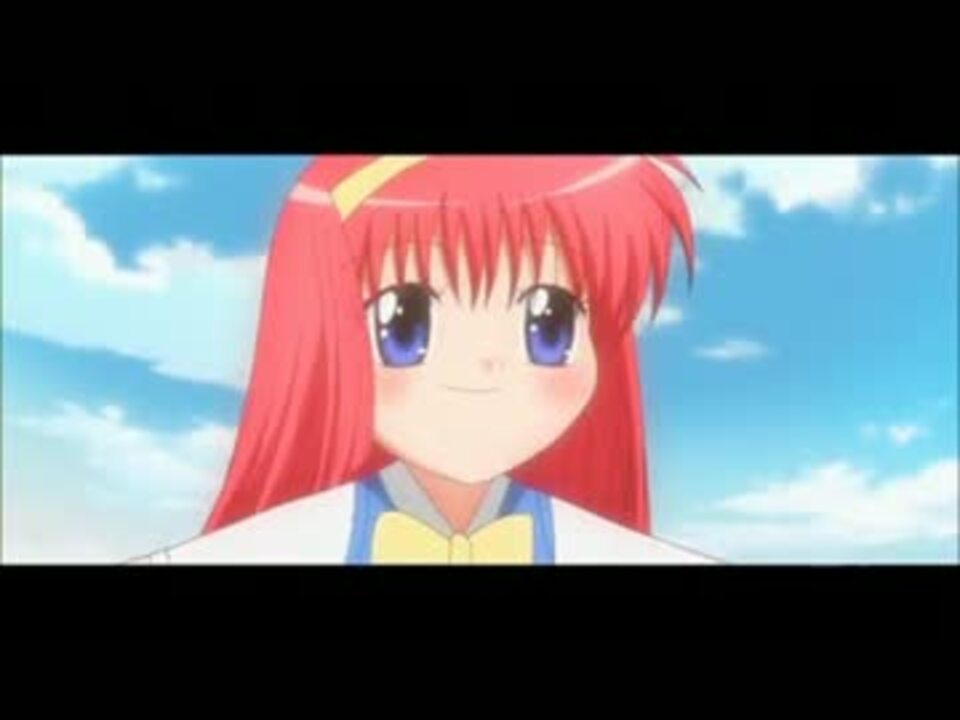 人気の 杉本四葉 動画 10本 ニコニコ動画