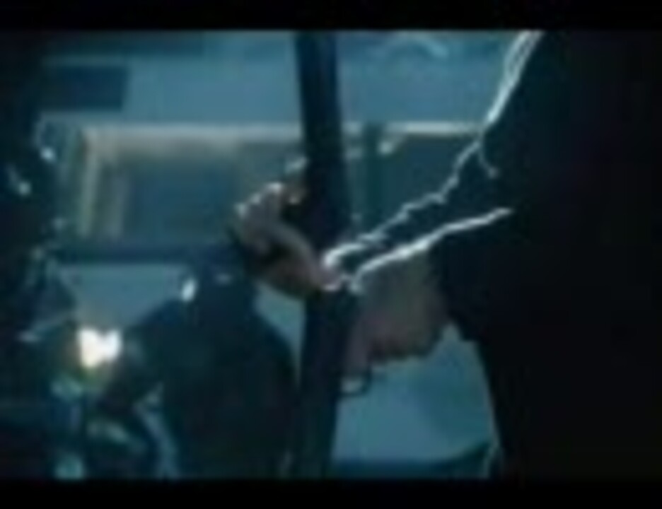 Gun=Kata ニコニコ動画