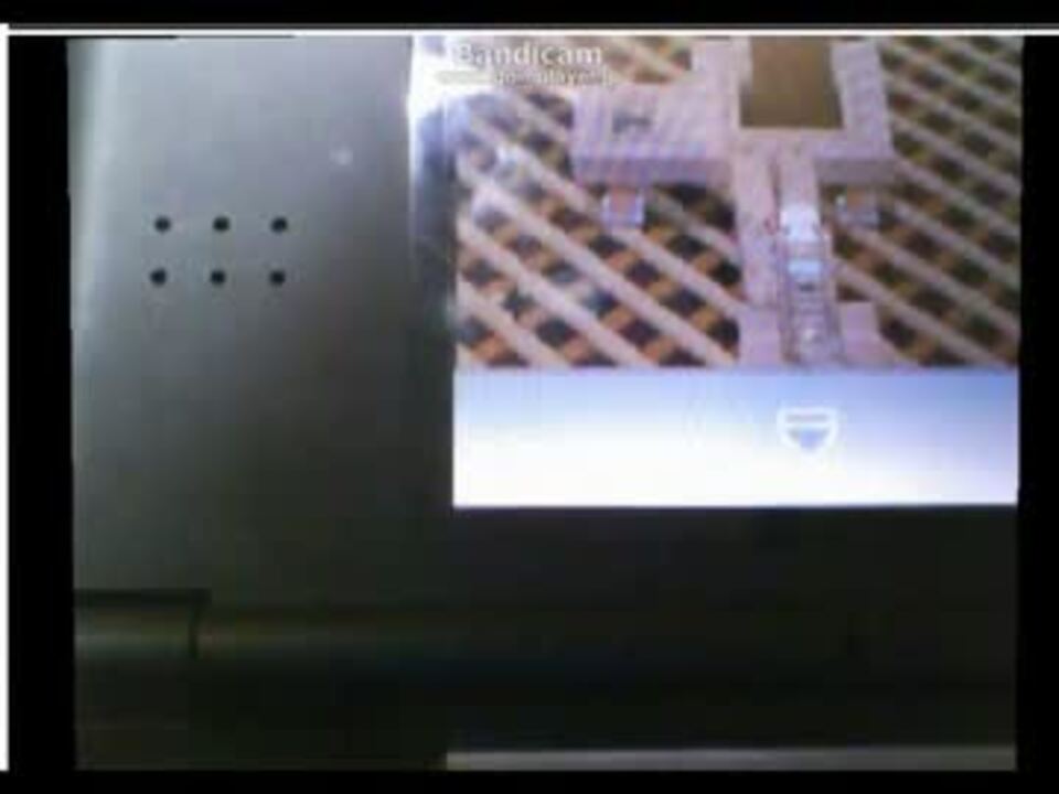 人気の 改造 ポケモン 動画 232本 5 ニコニコ動画