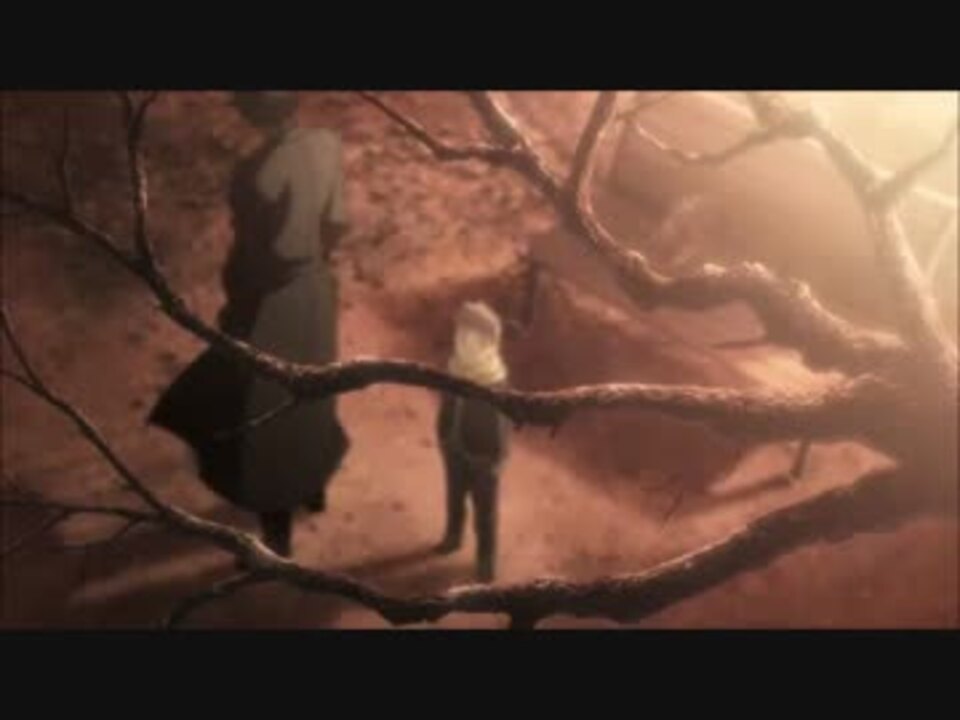 人気の Fate Zero アニメ 動画 2 587本 6 ニコニコ動画