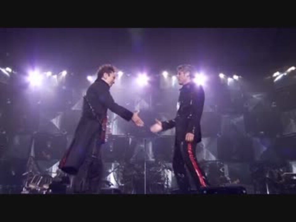 日本一心 ニコニコ動画