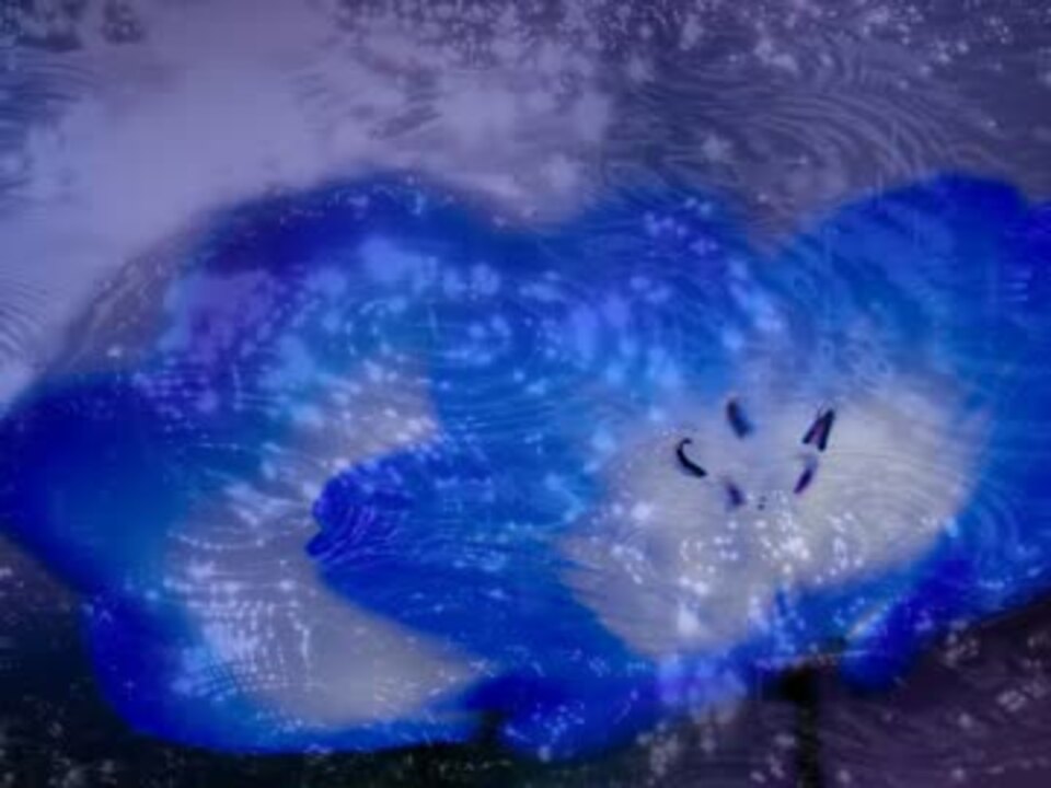 人気の ぼくが生きていたこと 動画 6本 ニコニコ動画