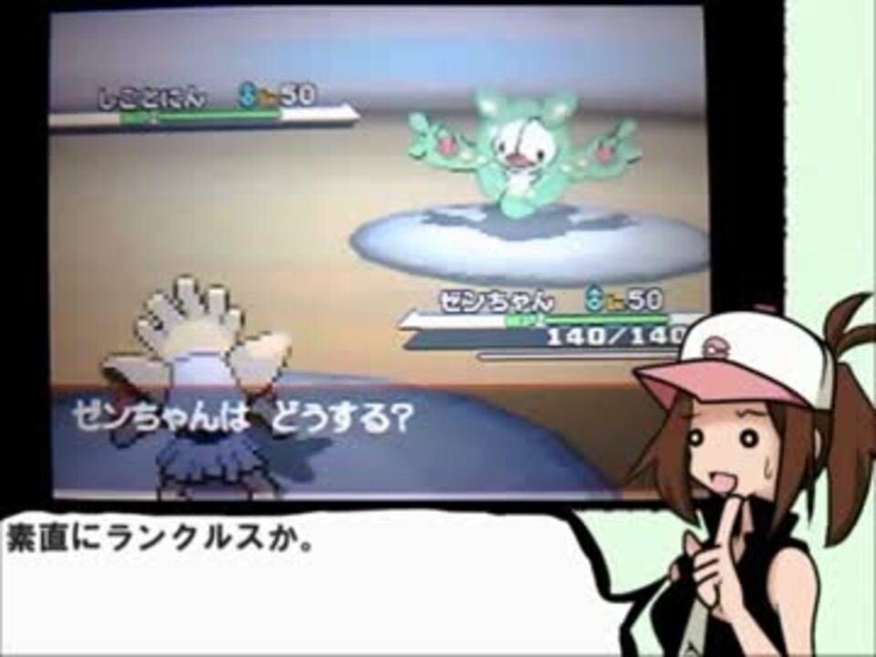 人気の オーディオ 動画投稿者 動画 60本 2 ニコニコ動画