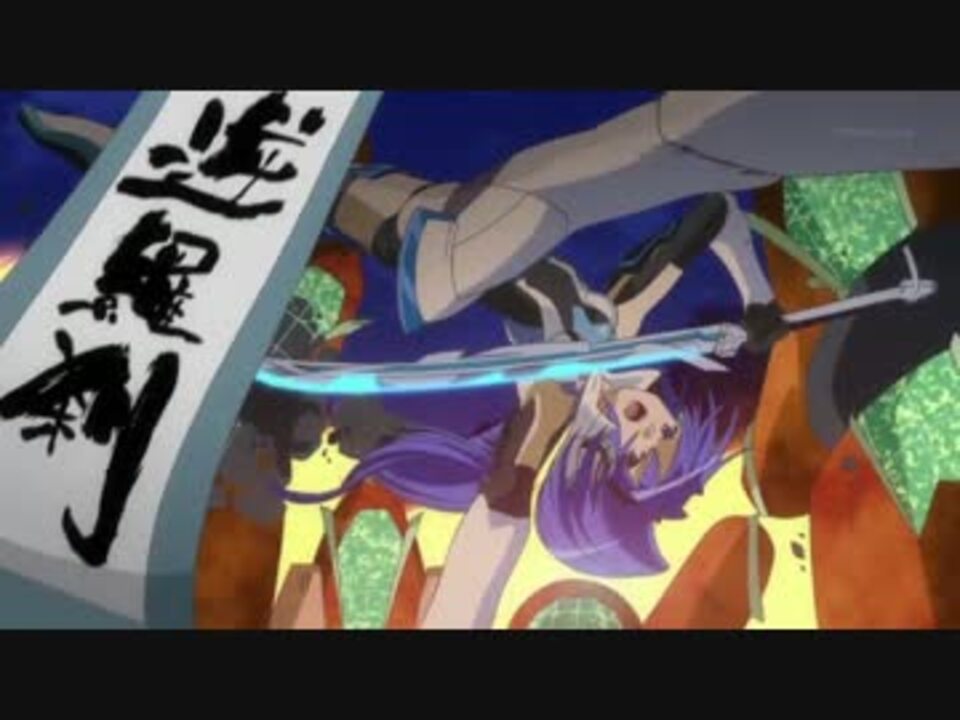 人気の ギャグマンガ日和 終末 動画 140本 4 ニコニコ動画