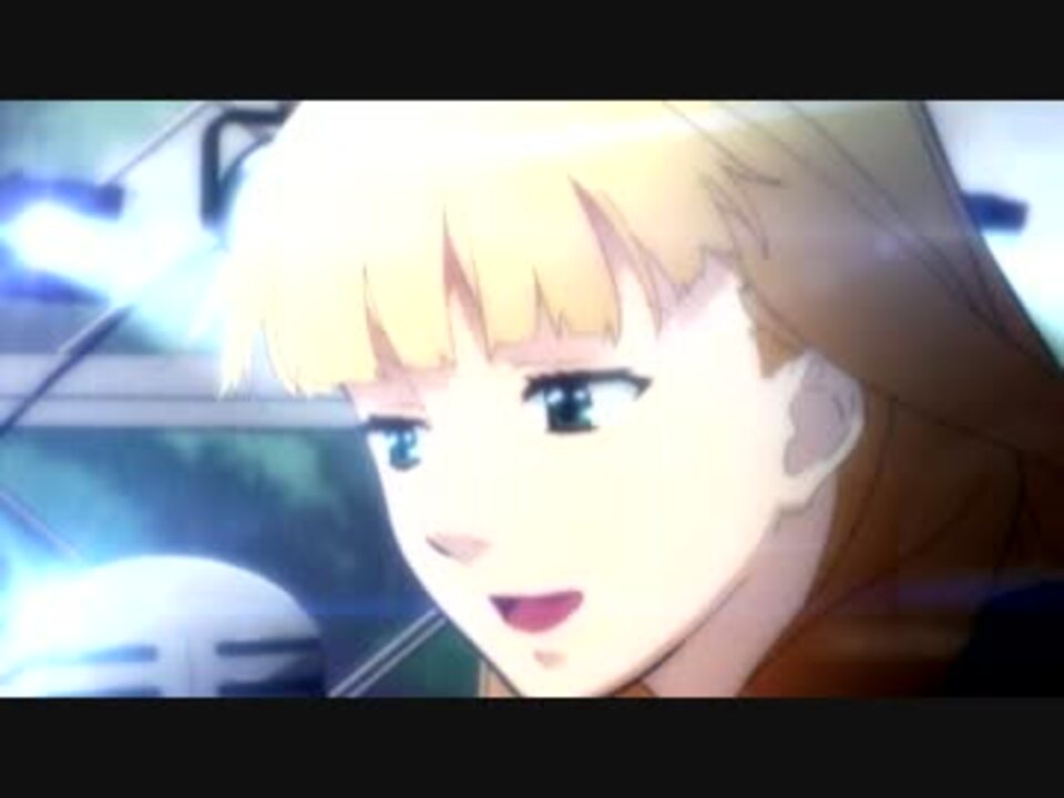 6月6日発売】Glitter / 神巫詞 - Mayumi Morinaga - ニコニコ動画