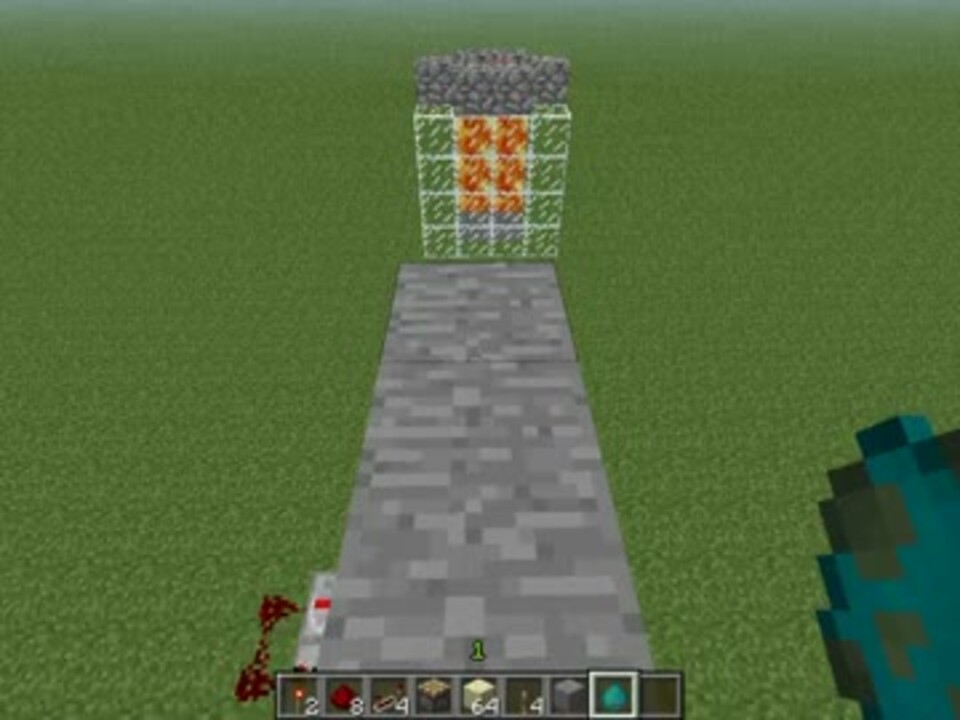 人気の ｍｉｎｅｃｒａｆｔバグ研究部 動画 60本 2 ニコニコ動画