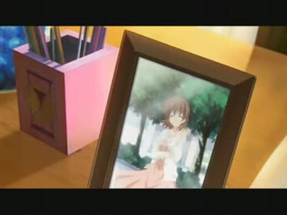 Clannad Mad Song 2 The Sequel To That Smap ニコニコ動画