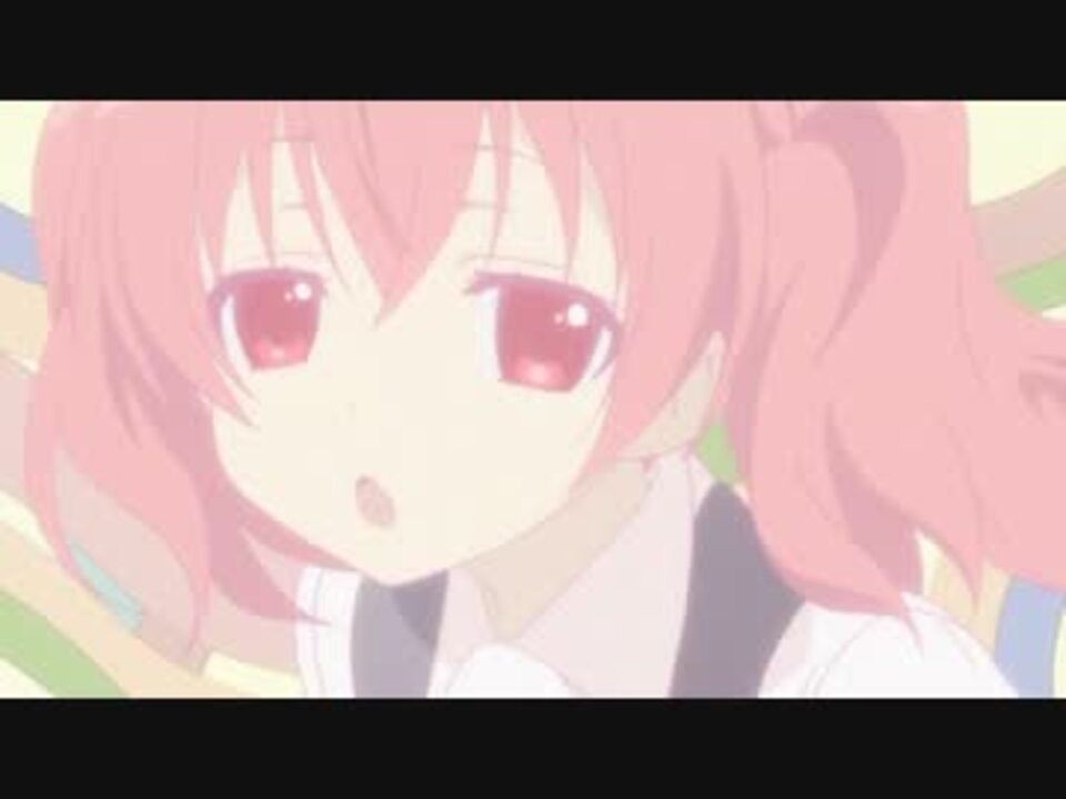 人気の 髏々宮カルタ 動画 187本 3 ニコニコ動画