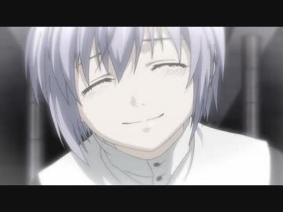 Mad 聖闘士星矢lc 恋人を射ち堕とした日 ニコニコ動画