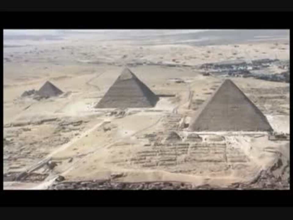 人気の ジャン ピエール ウーダン 動画 5本 ニコニコ動画