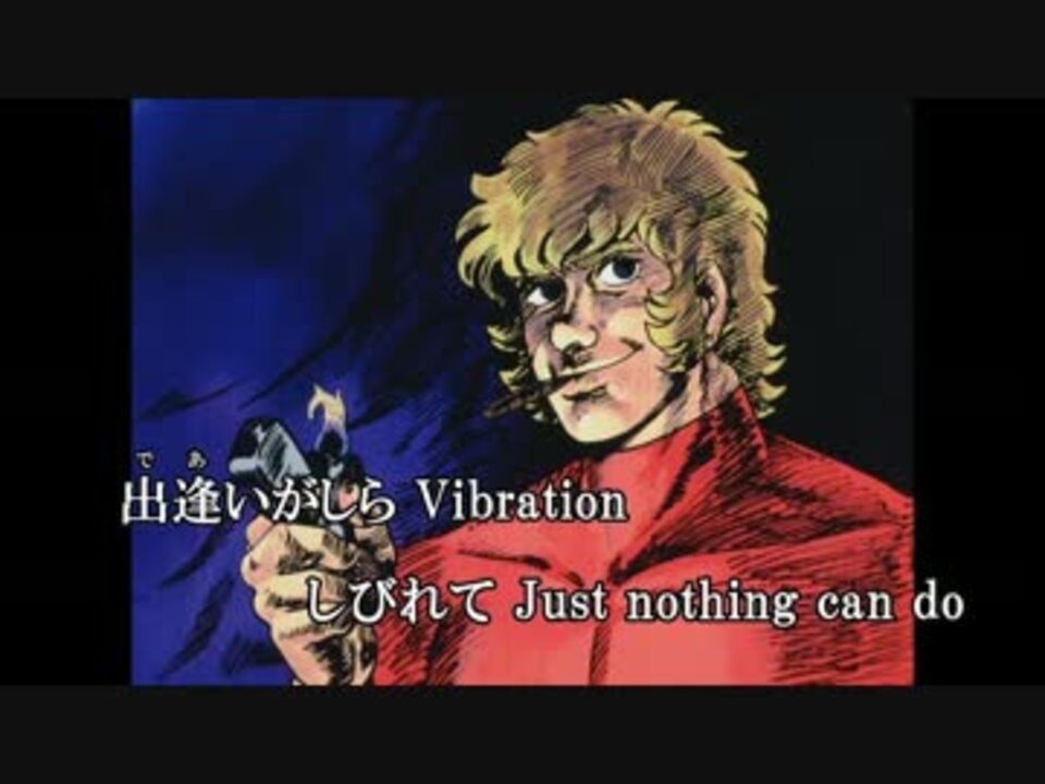 ニコカラ シークレット デザイアー Offvocal ニコニコ動画