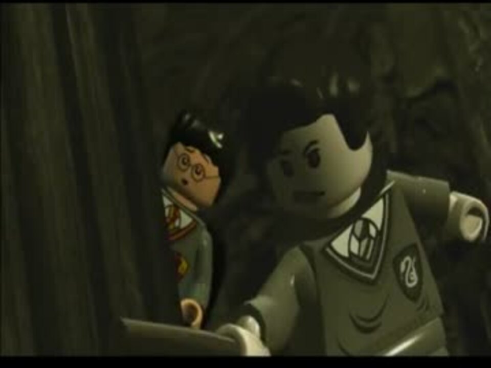 Img Cdn Nimg Jp S Nicovideo Thumbnails