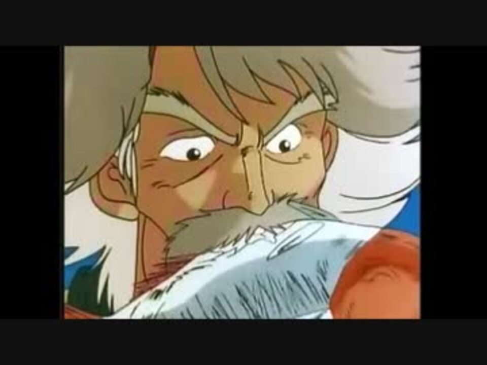 味皇様リアクションコレクションvol 02 ニコニコ動画