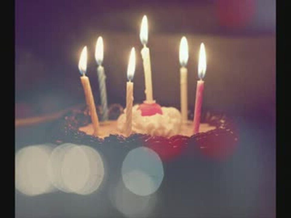 人気の 槇原敬之 うん 動画 6本 ニコニコ動画