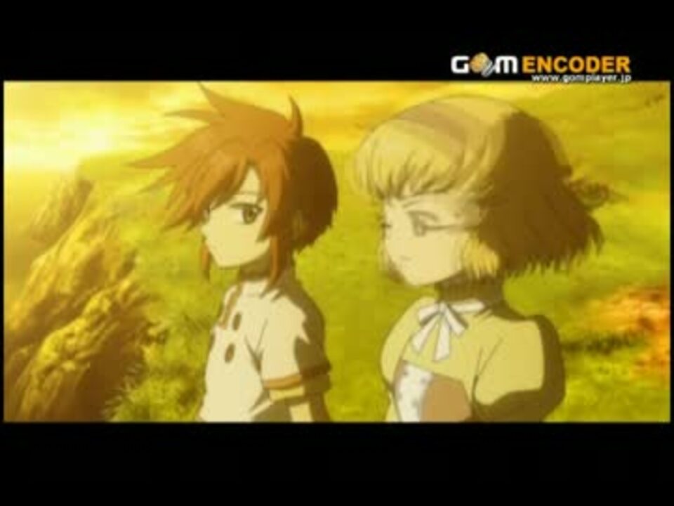 榎本くるみ 冒険彗星 ニコニコ動画