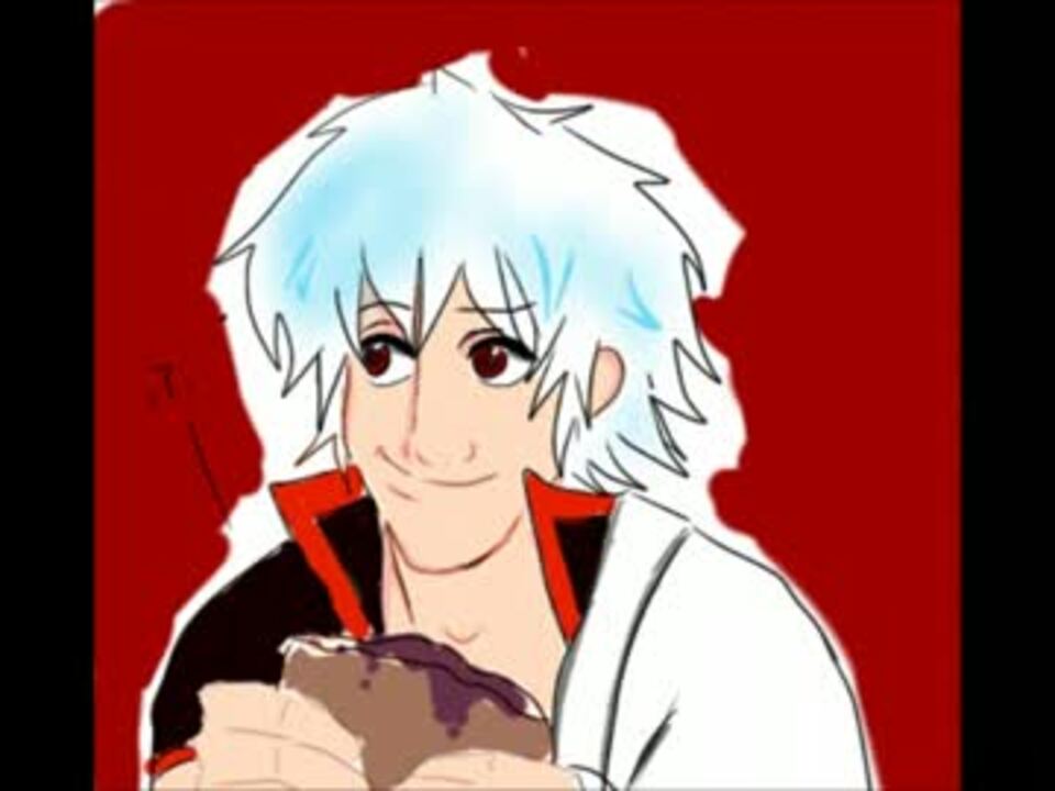 ひと足お先にの絵を変えてみた ディズニーアラジン 杉田智和 ニコニコ動画
