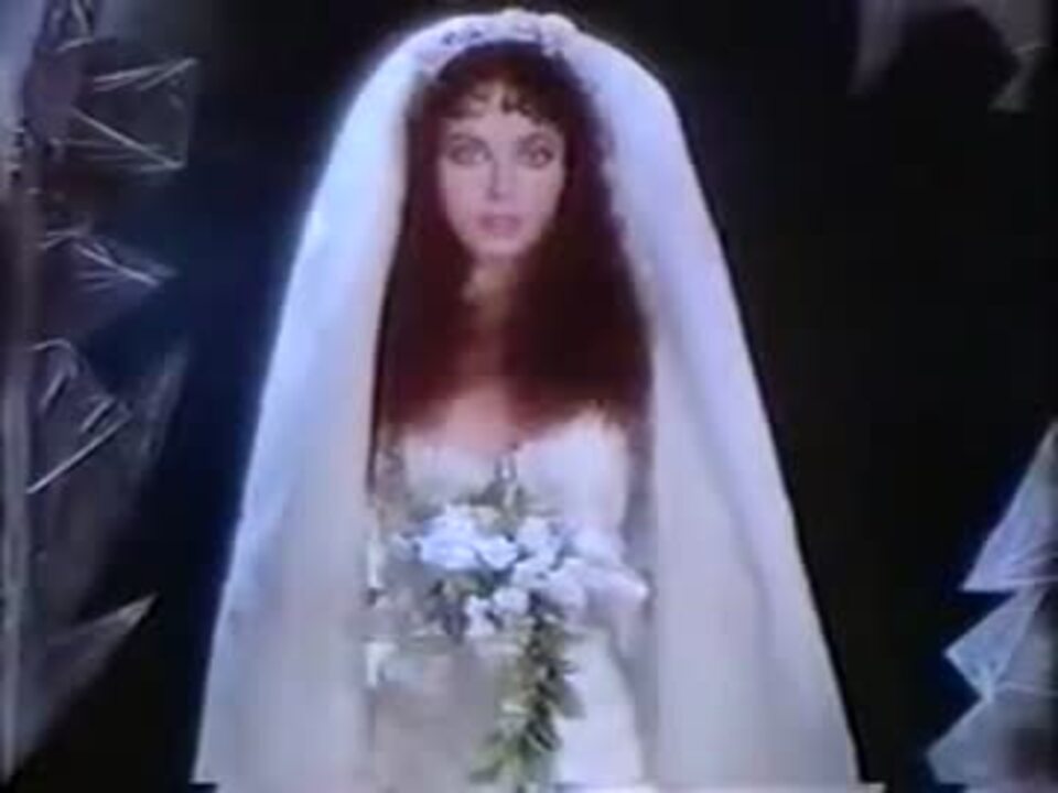 The Music of the Night(The Phantom of the Opera) - Michael Crawford and  Sarah Brightman