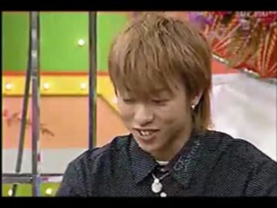 人気の ちゃららい 動画 13本 ニコニコ動画