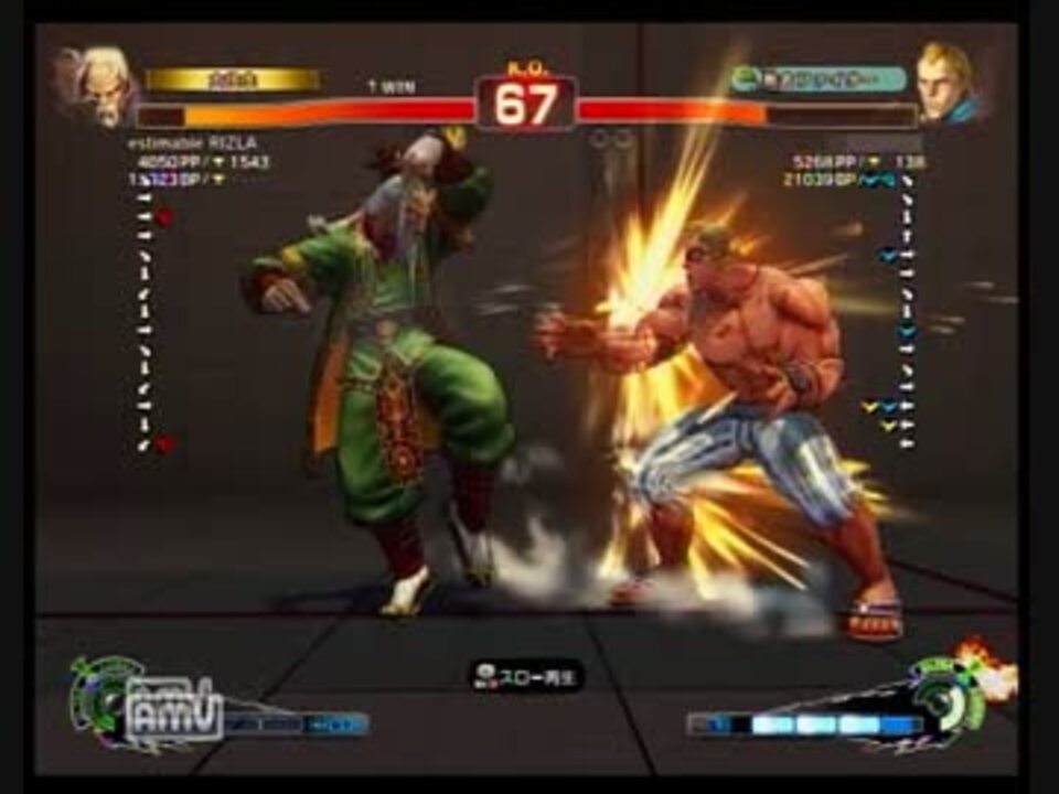 人気の 元 動画 428本 4 ニコニコ動画