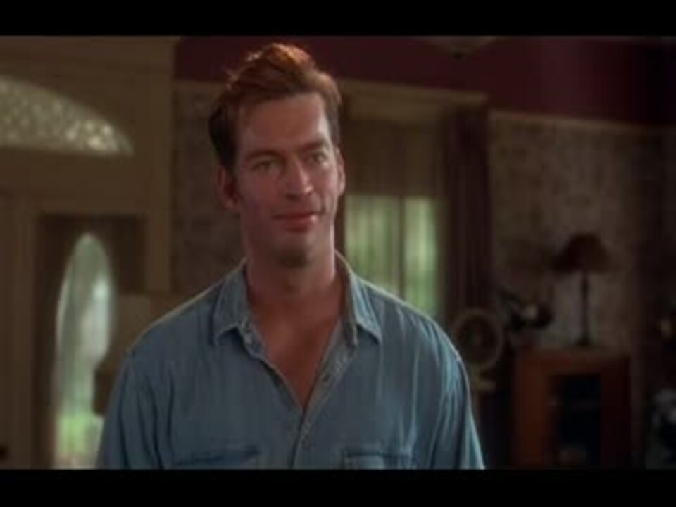 Сэм бриджес актёр. Проблеск надежды фото. Грег киннир проблеск. Проблеск разума. Проблески.