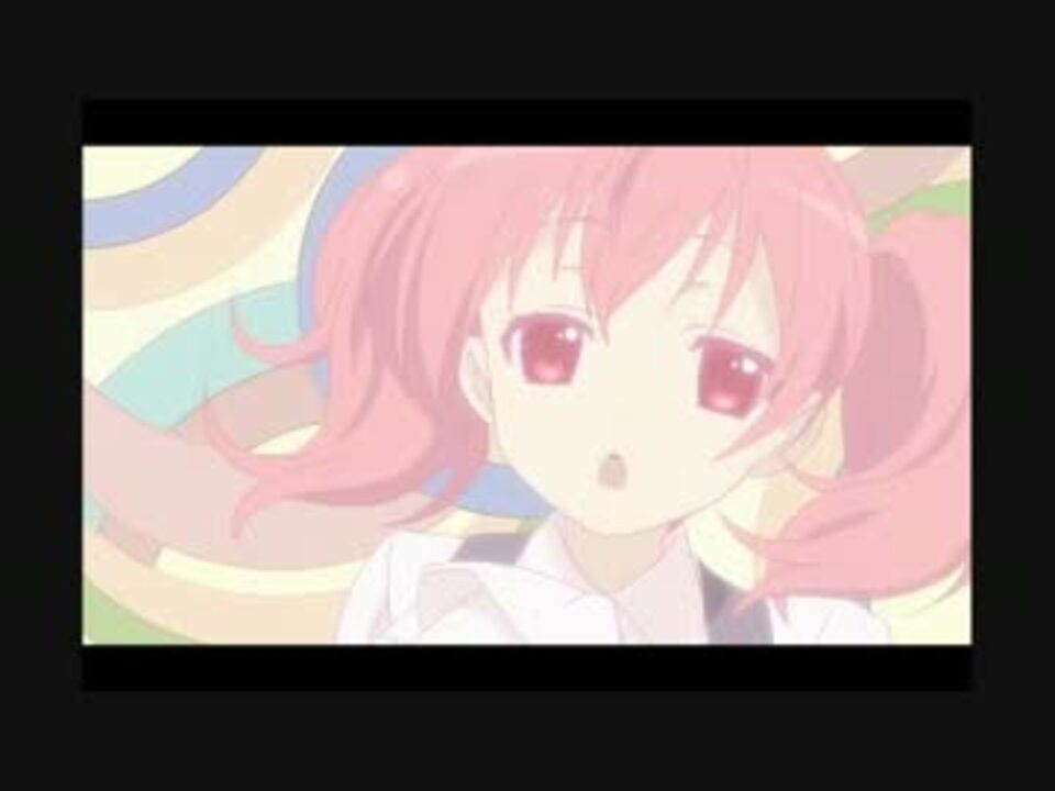 人気の 髏々宮カルタ 動画 187本 3 ニコニコ動画
