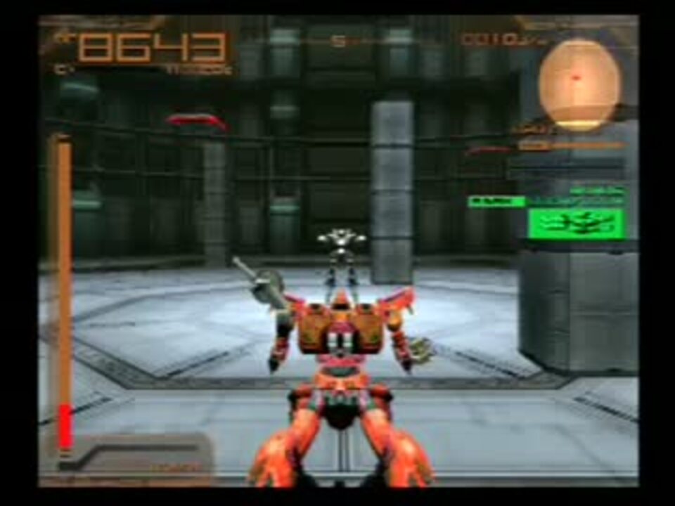 人気の きさらぎ 動画 163本 5 ニコニコ動画