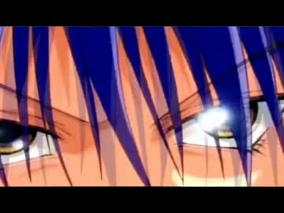 人気の Hunter Hunter 1999年のアニメ 動画 225本 ニコニコ動画