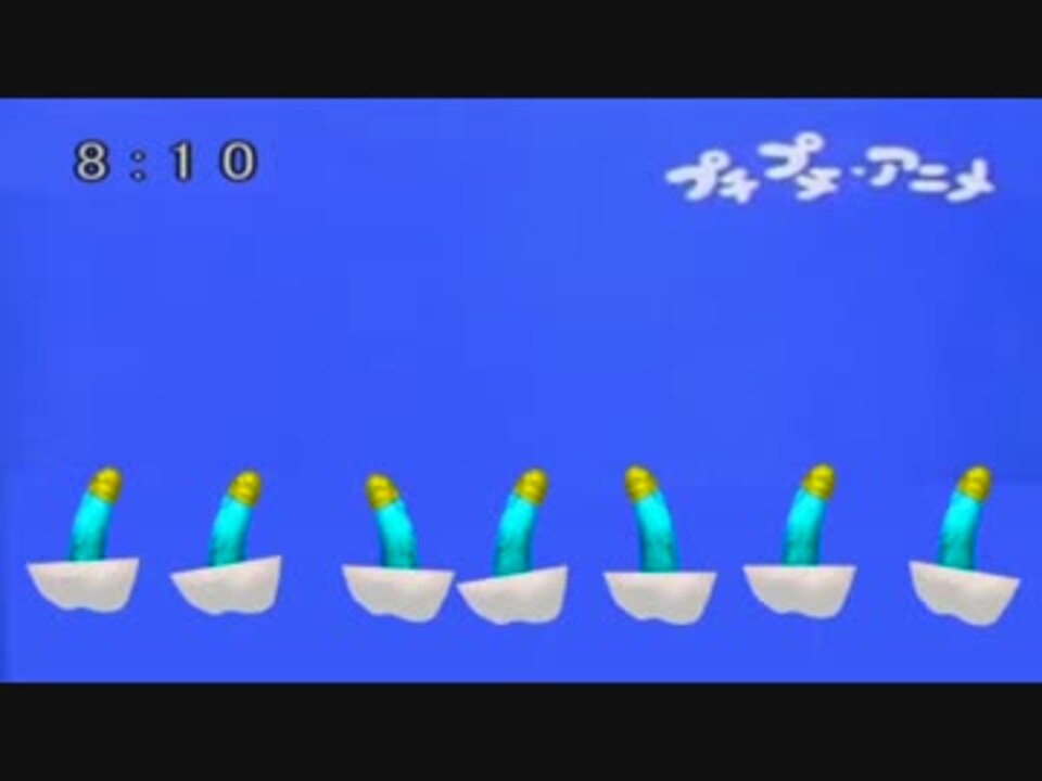 人気の ニャッキ 動画 54本 2 ニコニコ動画