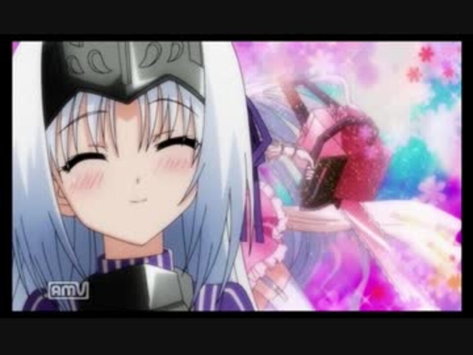 人気の 妄想ユー 動画 40本 ニコニコ動画