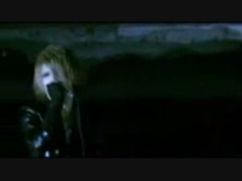 人気の Vistlip 動画 397本 7 ニコニコ動画