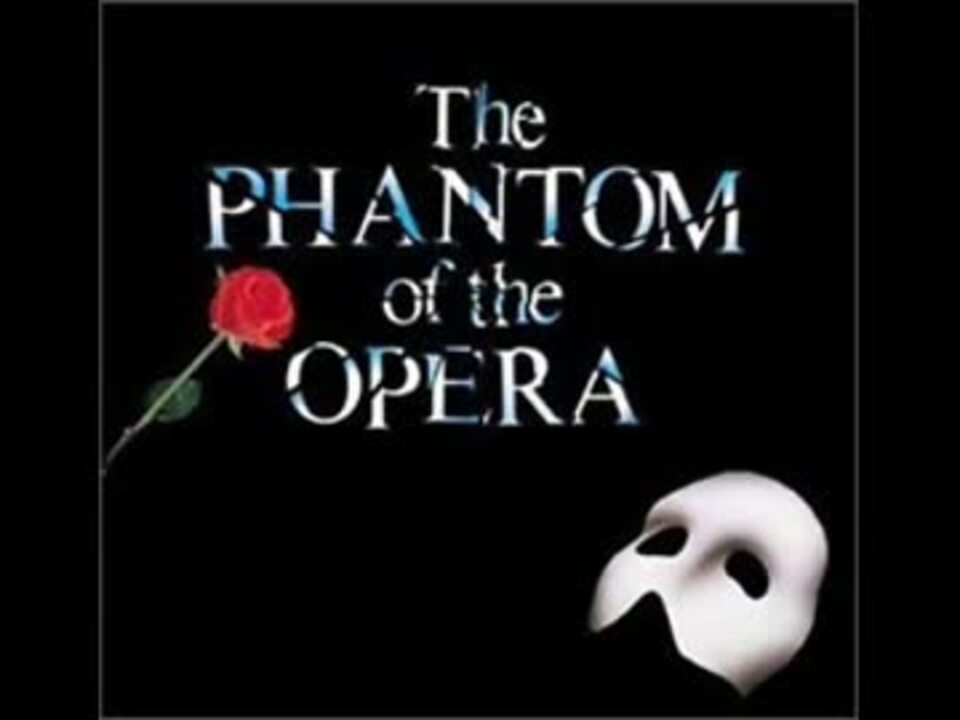 Призрак оперы текст песни. Призрак оперы Эндрю Ллойд Уэббер. Phantom of the Opera 1925. Эндрю Лойд Phantom of the Opera. Ллойд Вебер призрак оперы.