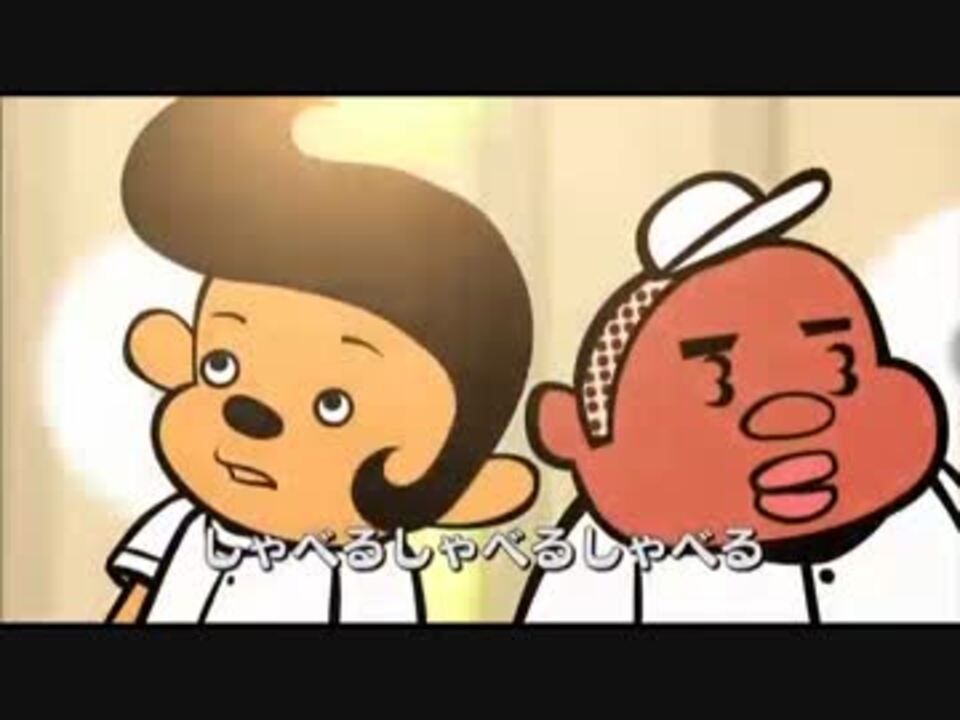 人気の ピチ高野球部 動画 12本 ニコニコ動画