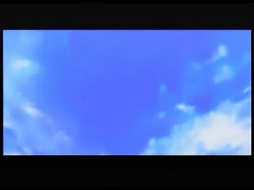 人気の ボタンをはなすな 動画 2本 ニコニコ動画