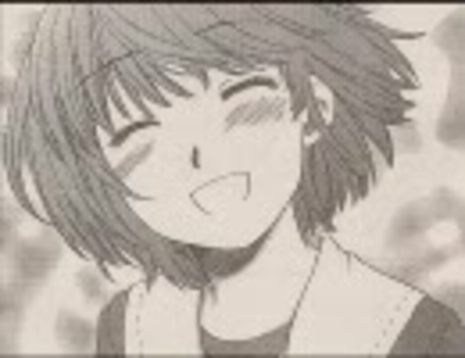 Mad Ark 高画質ver ニコニコ動画