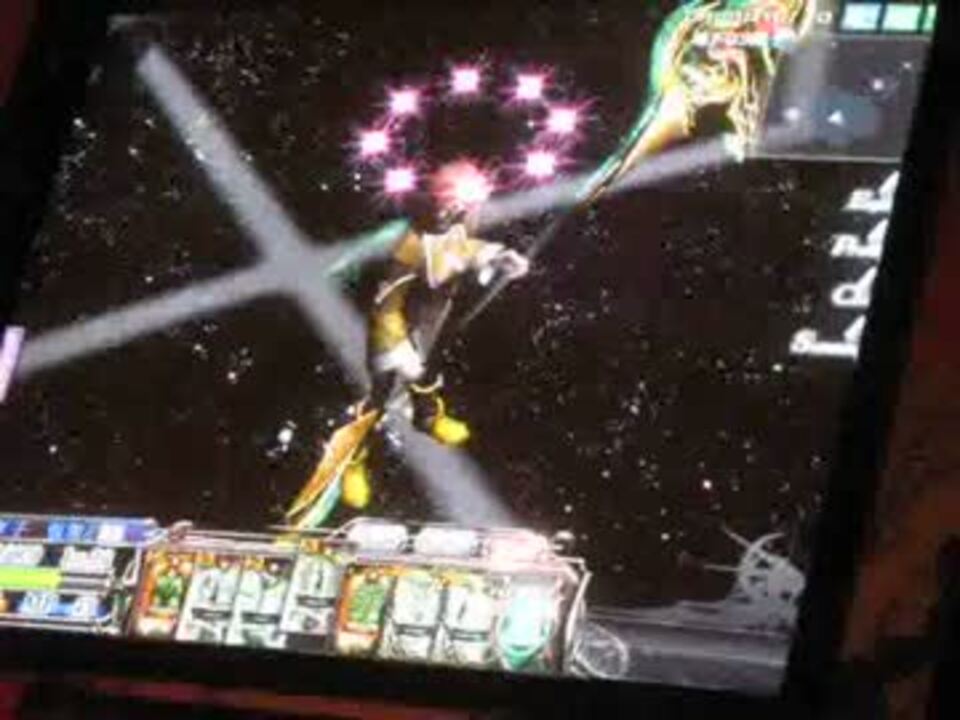 QOD】Quest of D 終焉を告げるもの VIT賢者1人プレイ - ニコニコ動画