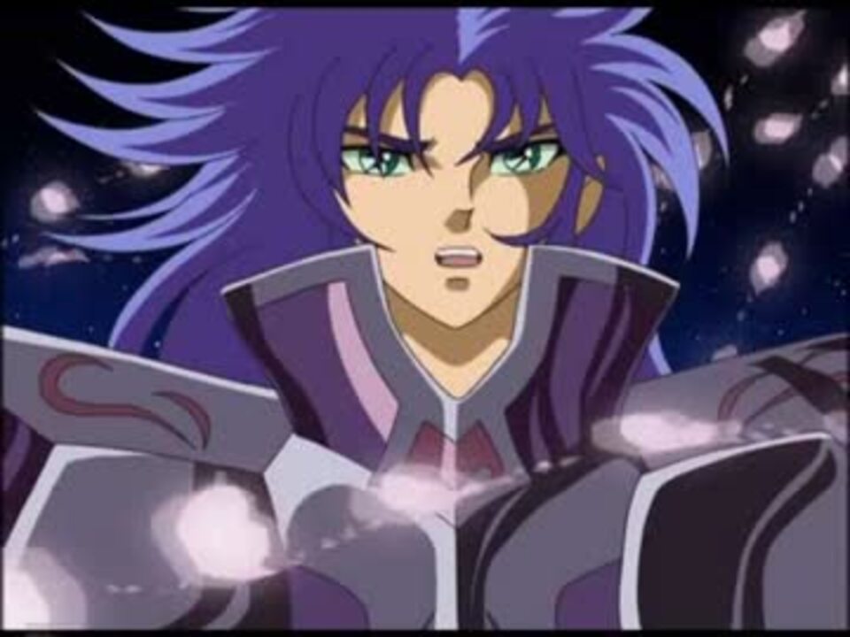 人気の 乙女座のシャカ 動画 77本 3 ニコニコ動画