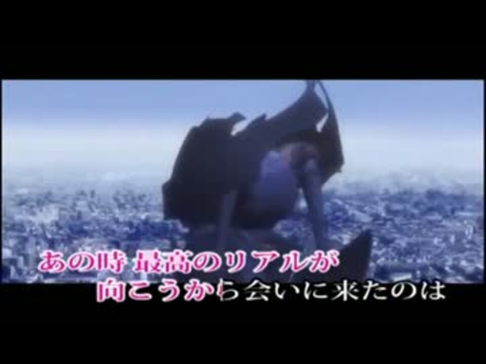 人気の 歌ってみた アンインストール 動画 461本 10 ニコニコ動画