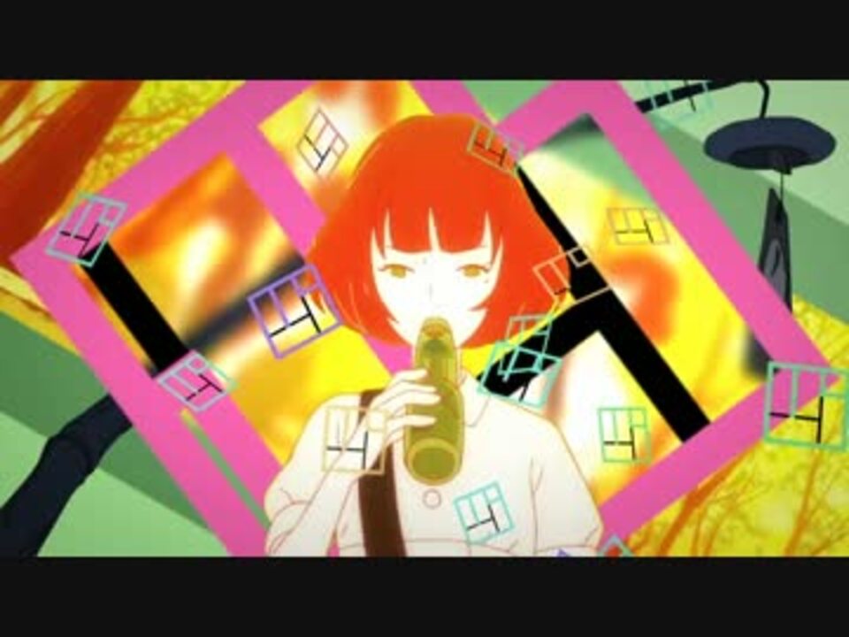 明石さんは清楚可愛い ニコニコ動画