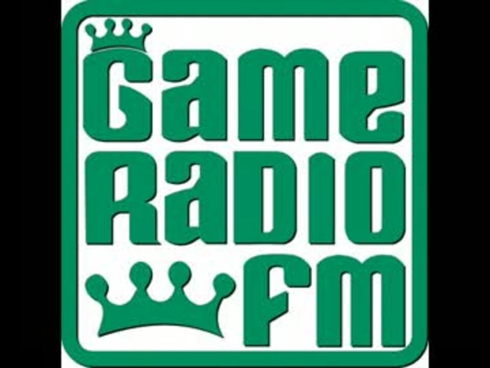 Gta3 Game Radio Fm Radio ニコニコ動画