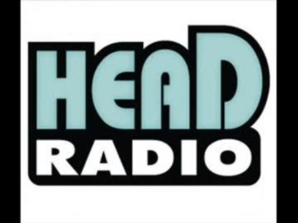 Gta3 Head Radio Radio ニコニコ動画
