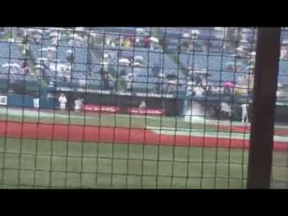 人気の 清田育宏 動画 59本 2 ニコニコ動画