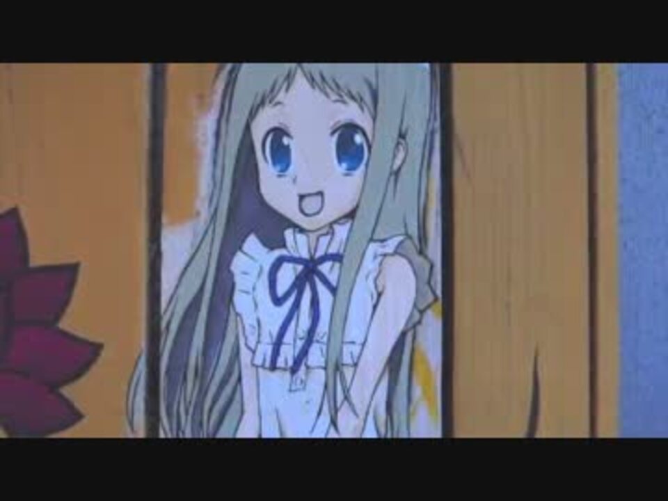 人気の 自由 動画 387本 3 ニコニコ動画