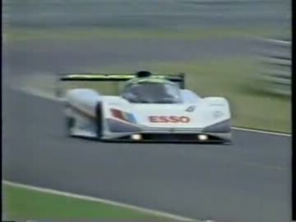 1976年のル・マン24時間レース