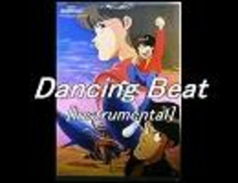 人気の セイバーキッズ 動画 5本 ニコニコ動画