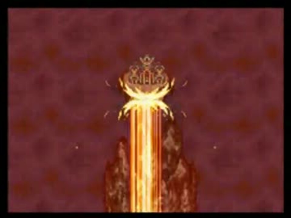 人気の ムーアの城 動画 8本 ニコニコ動画