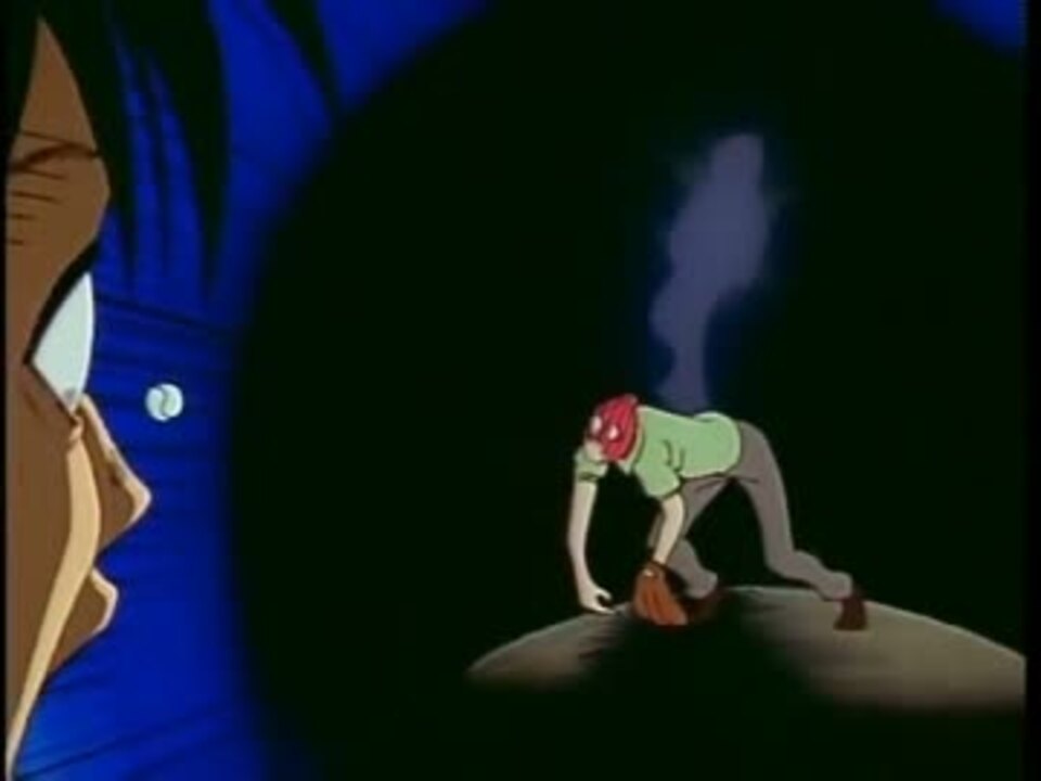 個人的マサルさん名言集２ ニコニコ動画