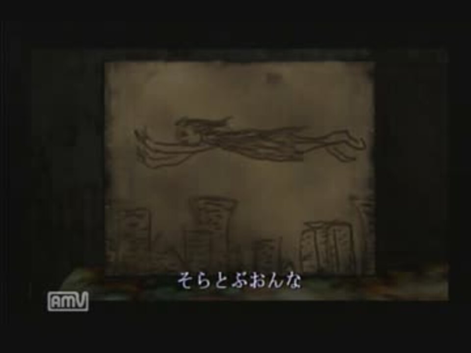 考察 サイレントヒル2 考察実況プレイ Part 8 静岡 ニコニコ動画