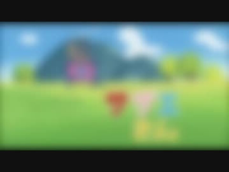 B`sでございます - ニコニコ動画