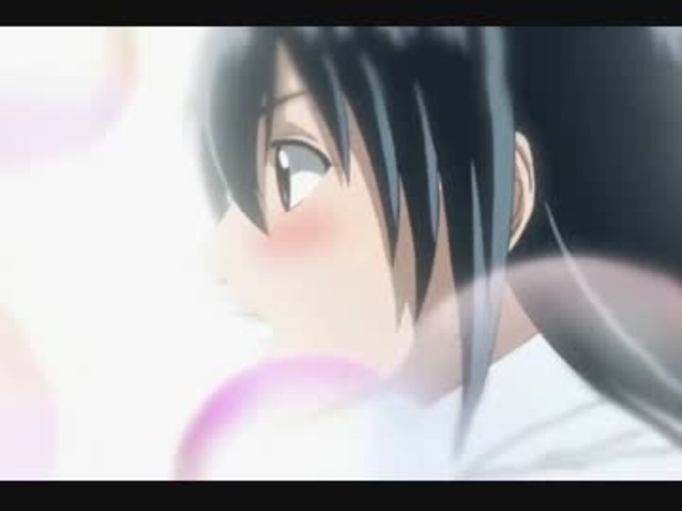 邦枝葵 可愛いシーン集 Part2 ニコニコ動画