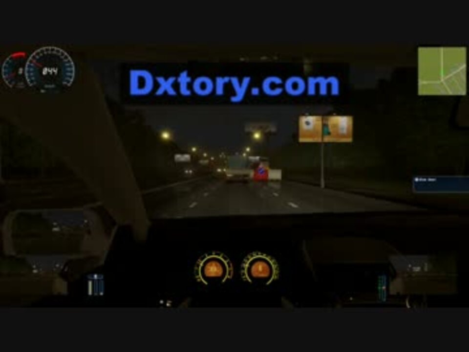 City Car Driving 街乗りシミュレーターゲーム Pcゲーム ニコニコ動画